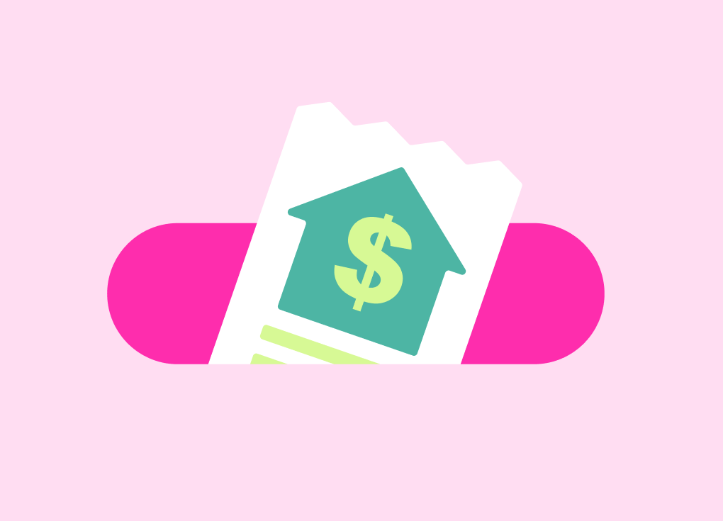 A $600,000 Home Doesn’t Cost $600,000: The Closing Costs Buyers Forget