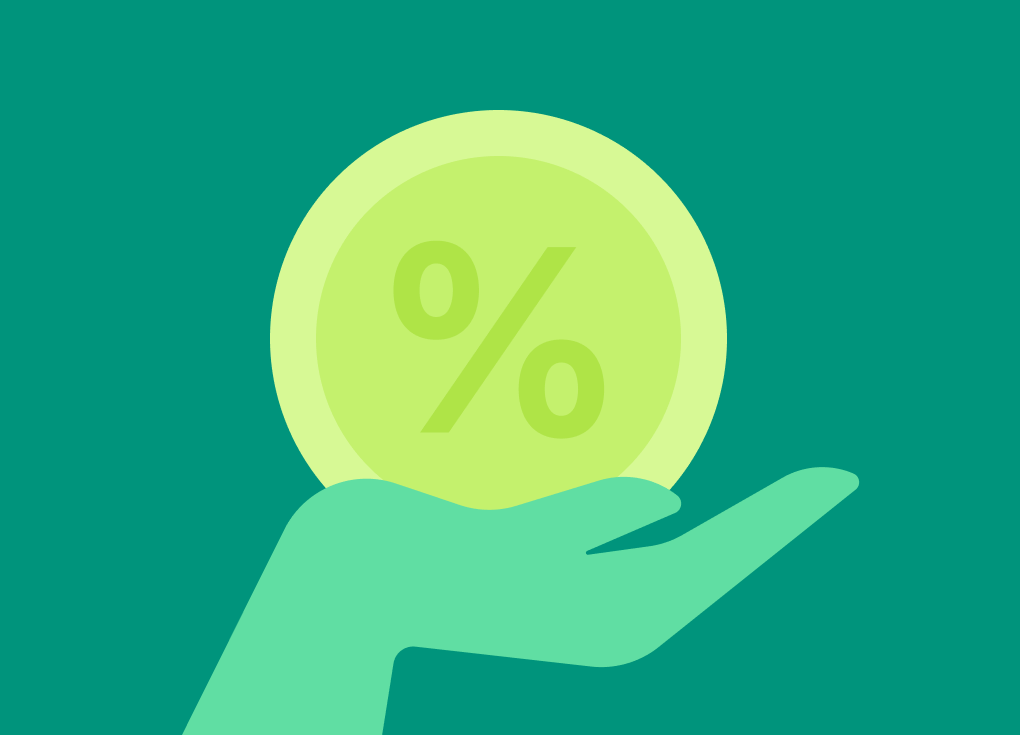 Do Buyers Pay Realtor Fees in 2026? The Answer Isn’t as Simple as You Think