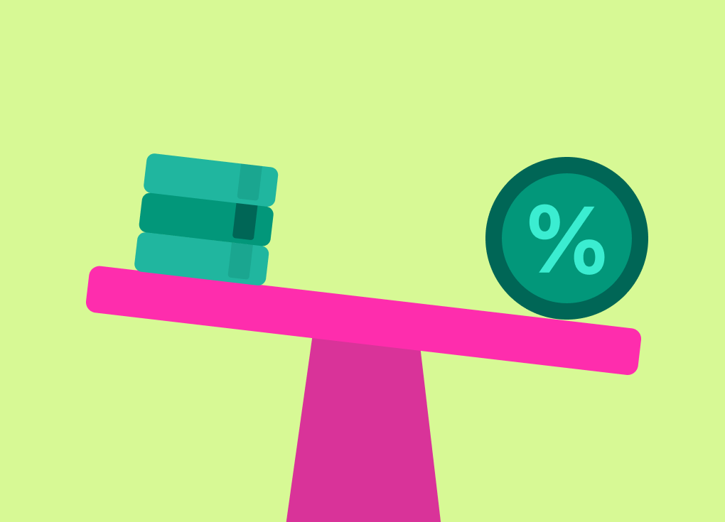 Flat-Fee Real Estate Agent vs. Percentage Commission: Which One Costs You More?
