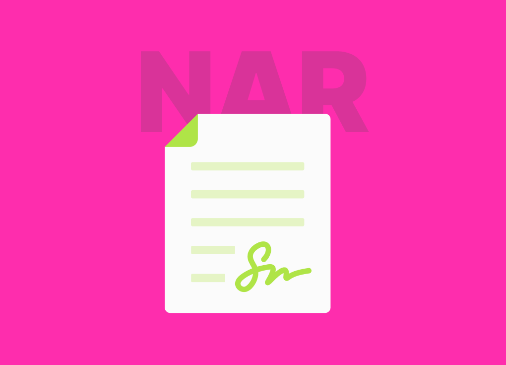 NAR Settlement: Why Buyers May Sign Before Touring a Home in 2026