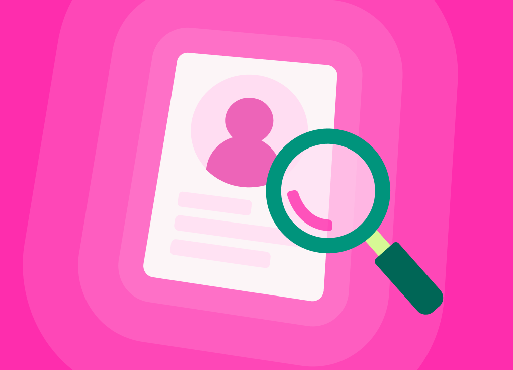 10 Questions to Ask a Real Estate Agent Before You Sign Anything