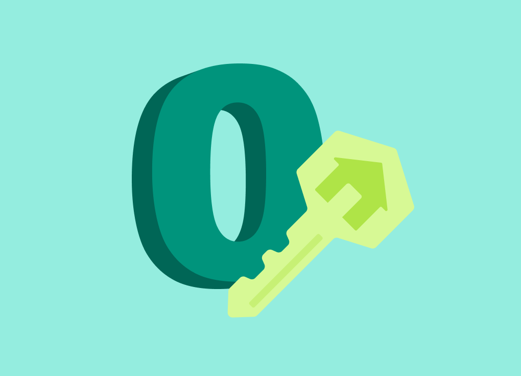 Zero-Down Mortgage: Buy With $0 Down—but What Will It Really Cost?